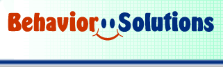 Behavior Solutions, Inc.