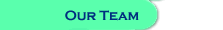 Our Team
