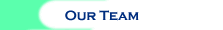 Our Team